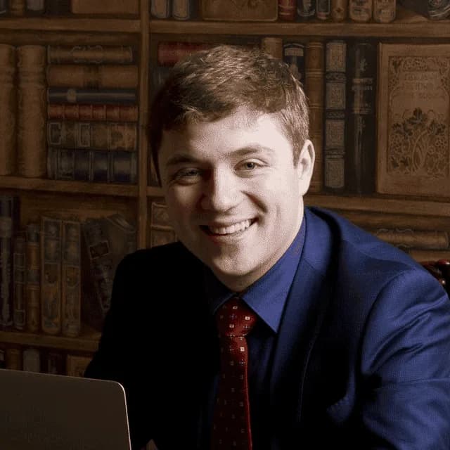 Иван Чурсин