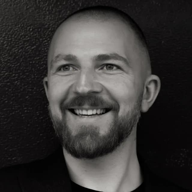 Александр Тимощенко