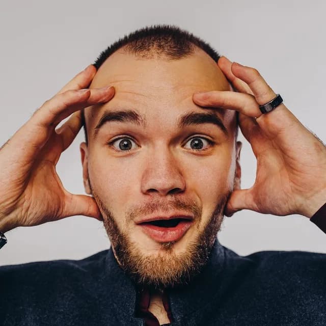 Алексей Зубаков